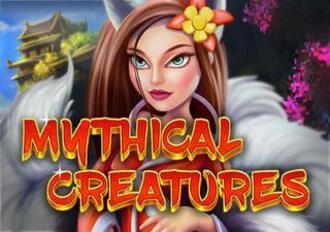 Mythical Creatures