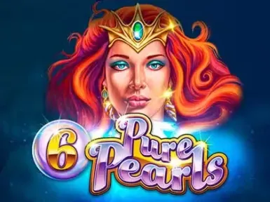 Nonstop Casino screenshot