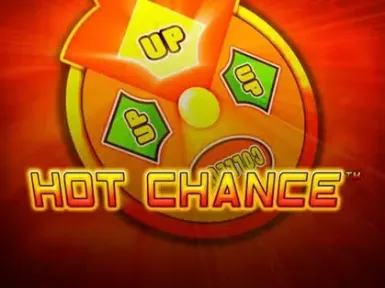 Nonstop Casino screenshot