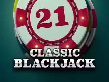Nonstop Casino screenshot