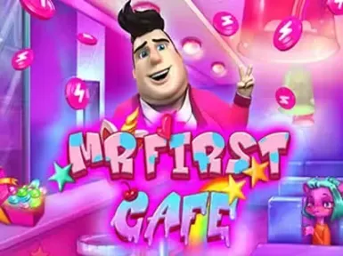 Nonstop Casino screenshot